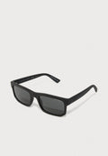 Sunglasses - black/dark grey