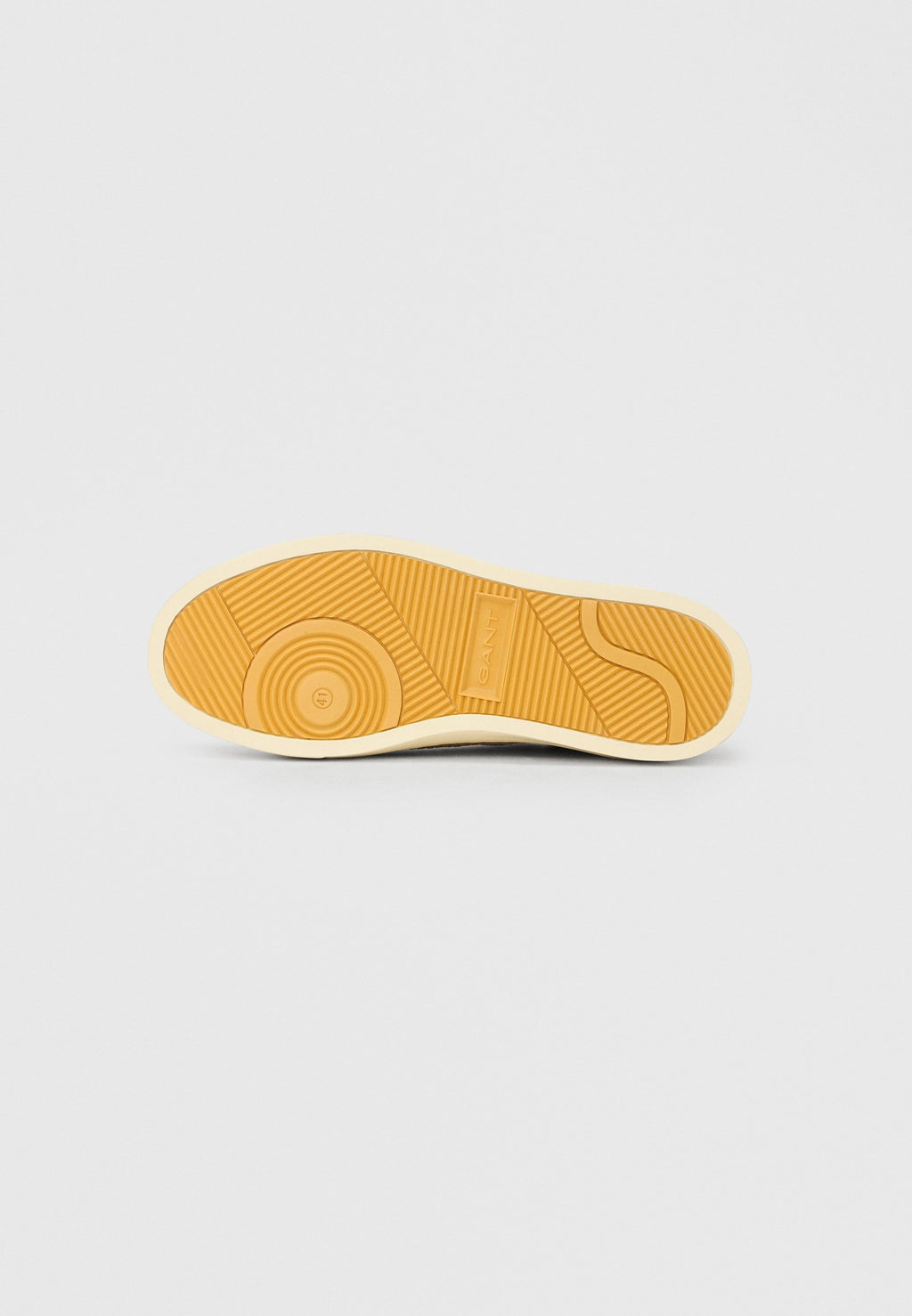 MC JULIEN - Trainers - sand