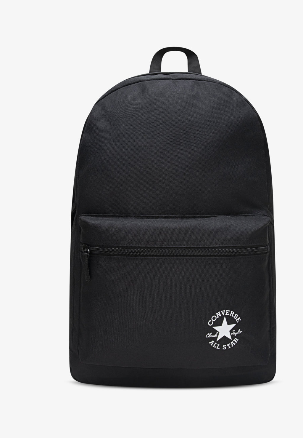 CAM SPEED BACKPACK UNISEX - Rucksack - black