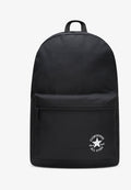 CAM SPEED BACKPACK UNISEX - Rucksack - black