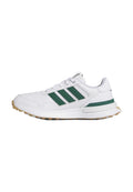 S2G 26 - Chaussures de golf (sans crampons) - blanc nuage vert collégial gomme m