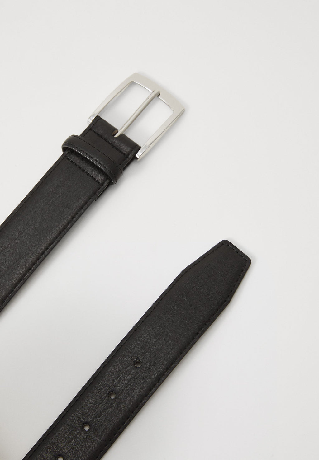 JACMARKUS BELT - Belt - black