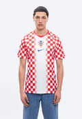 CROATIA 2026 HOME - National team wear