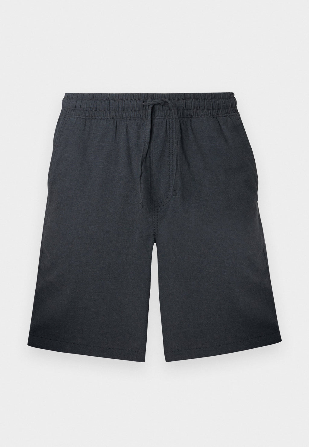 JPSTJAIDEN BREEZE - Shorts - black