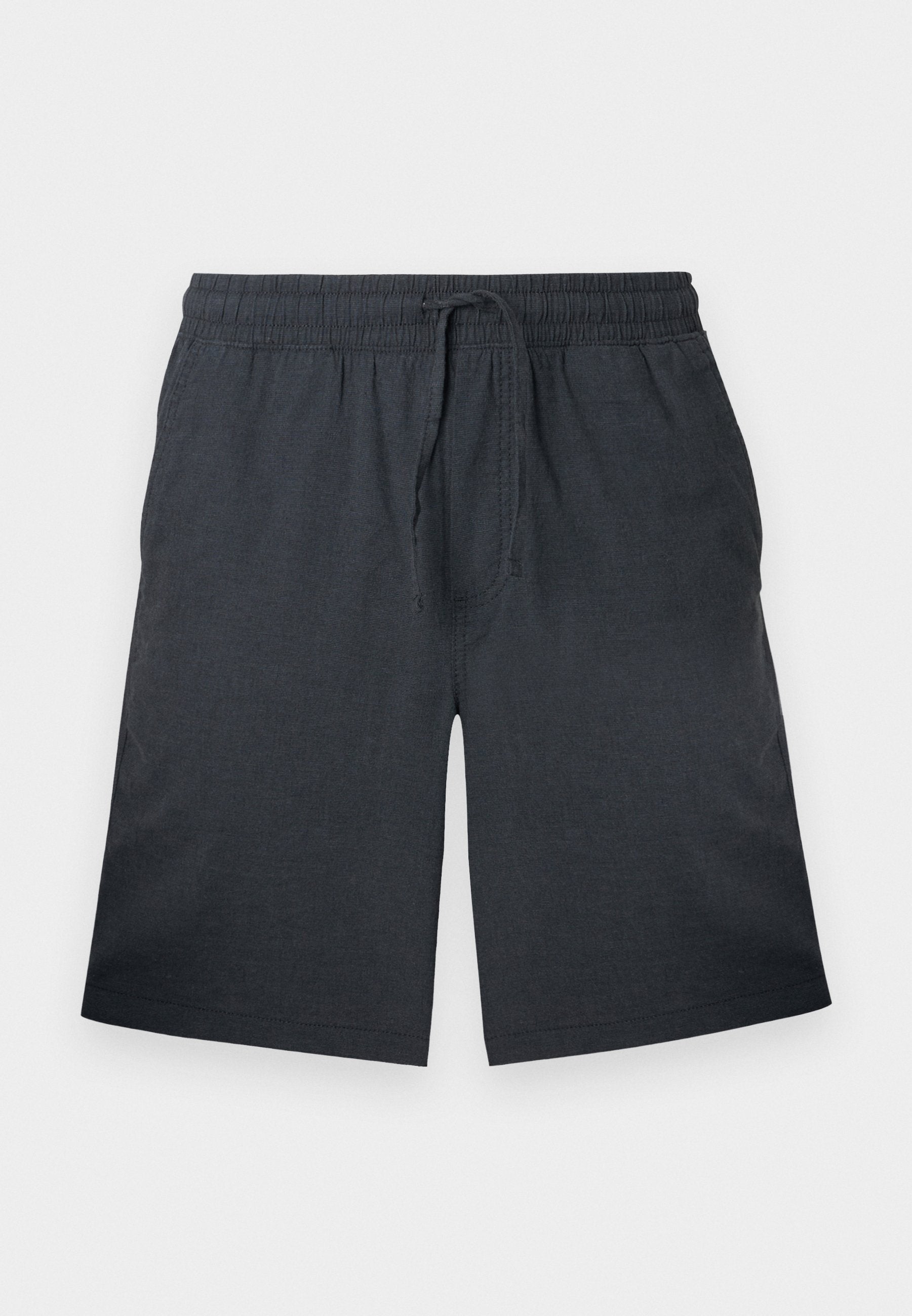 JPSTJAIDEN BREEZE - Shorts - black