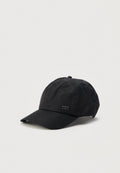 ZED - Cap - black