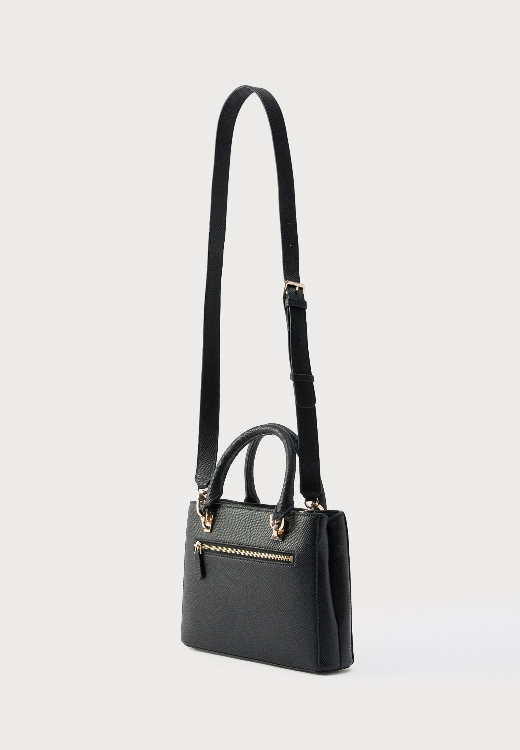 NOELLE MULTI - Handbag - black