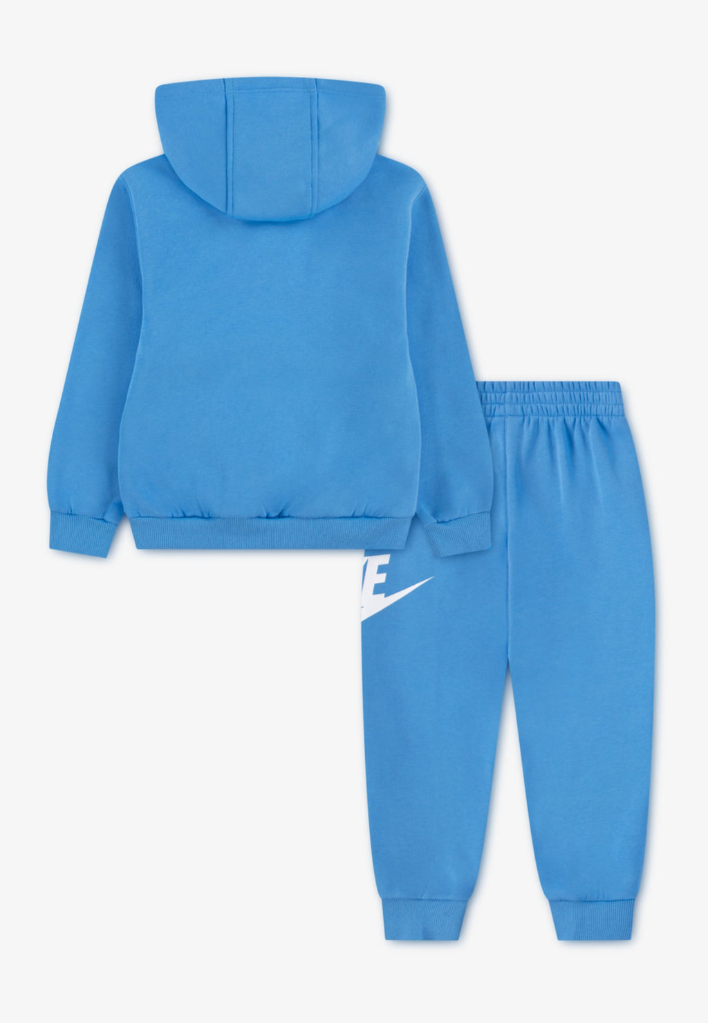 CLUB UNISEX - بدلة رياضية - أزرق جامعي