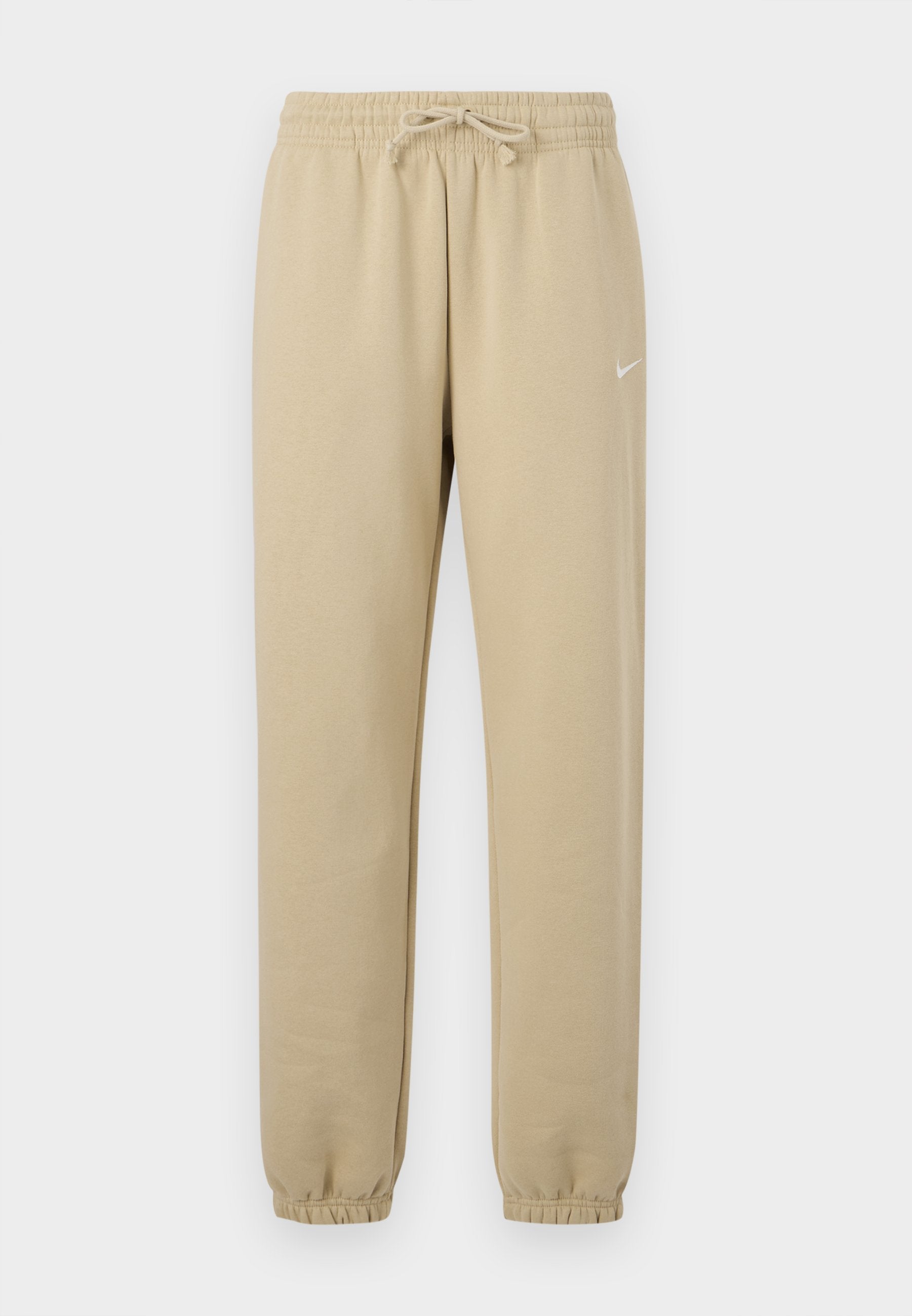 PANT  - Tracksuit bottoms - sail