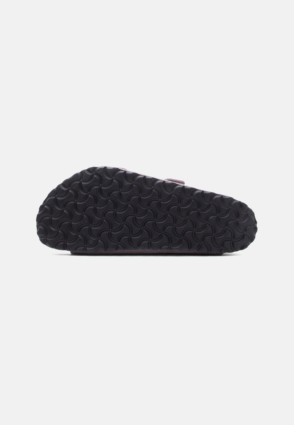 صنادل ARIZONA SFB LEVE FADED PURPLE TONAL FBN REGULAR - بنفسجي باهت