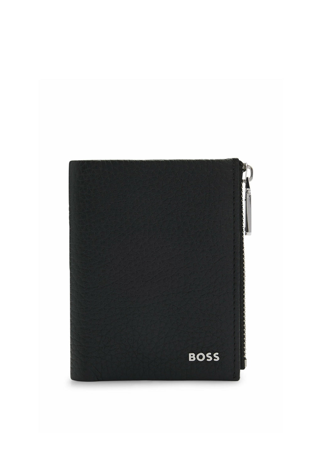 NEW CROSSTOWN_BIFZIP - Wallet - black one