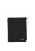 NEW CROSSTOWN_BIFZIP - Wallet - black one
