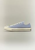CHUCK 70 UNISEX - Trainers - no shade/egret/black