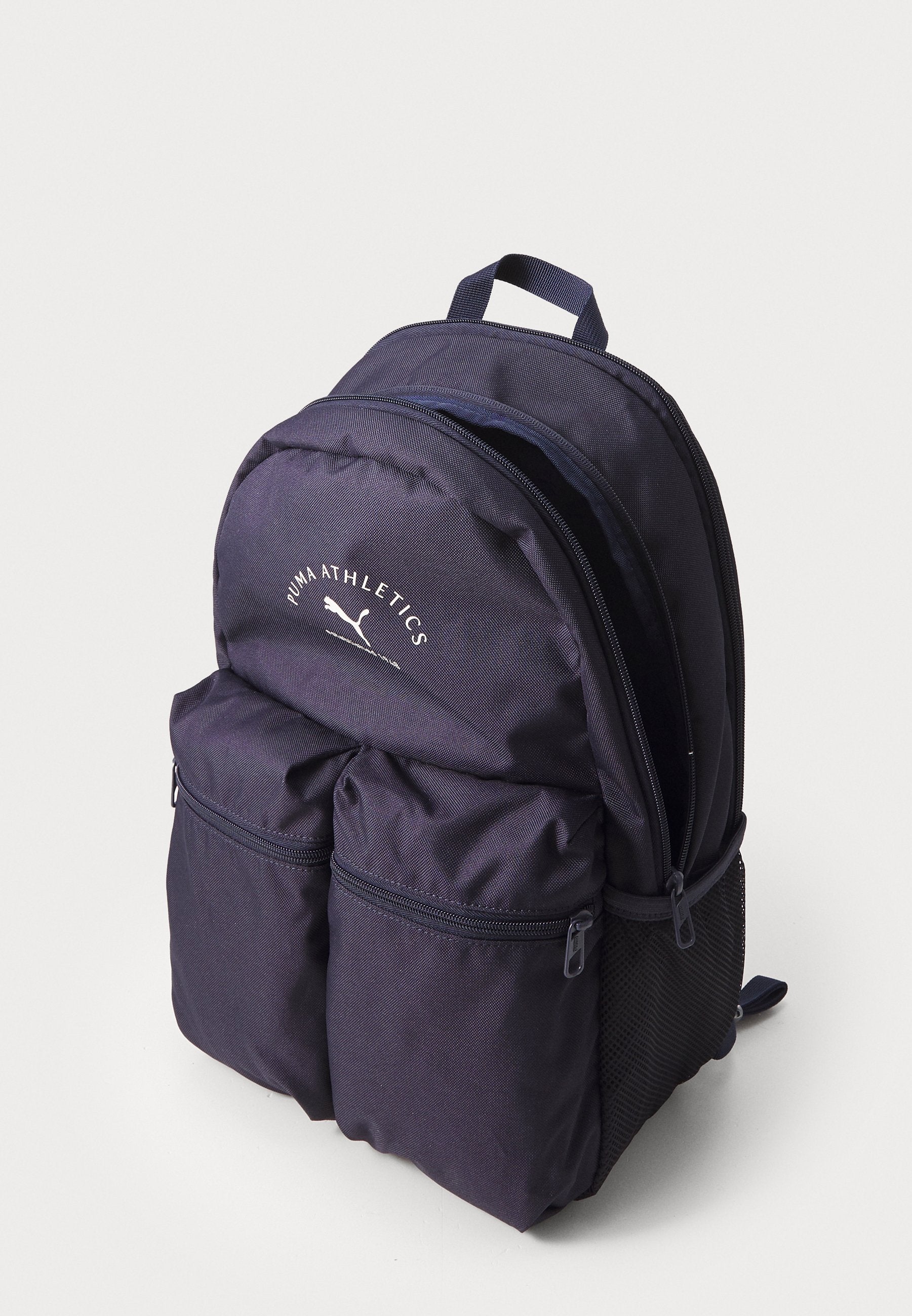PHASE CLASS BACKPACK UNISEX - Rucksack - new navy