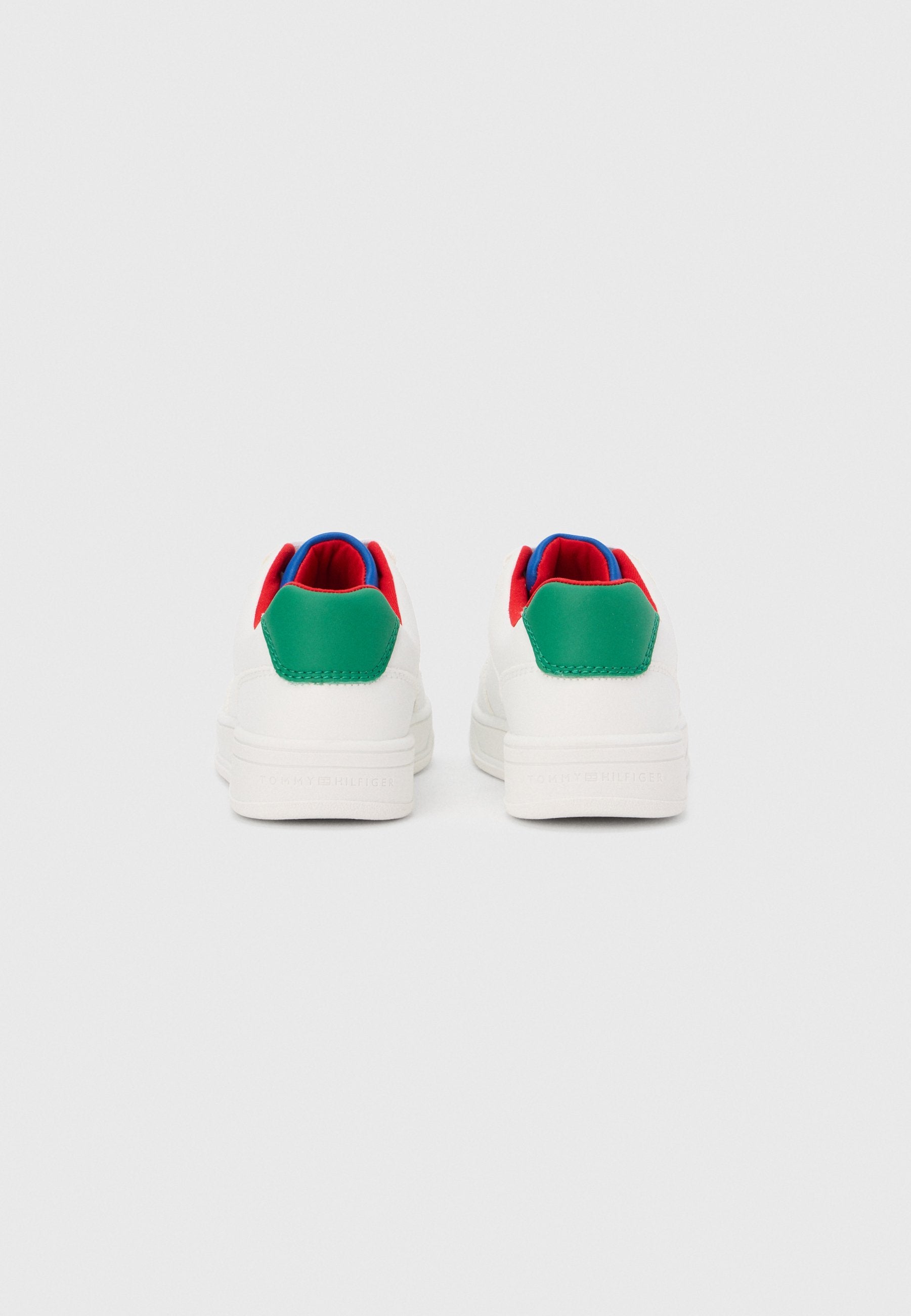 HAMPTON UNISEX - Trainers - multi-coloured