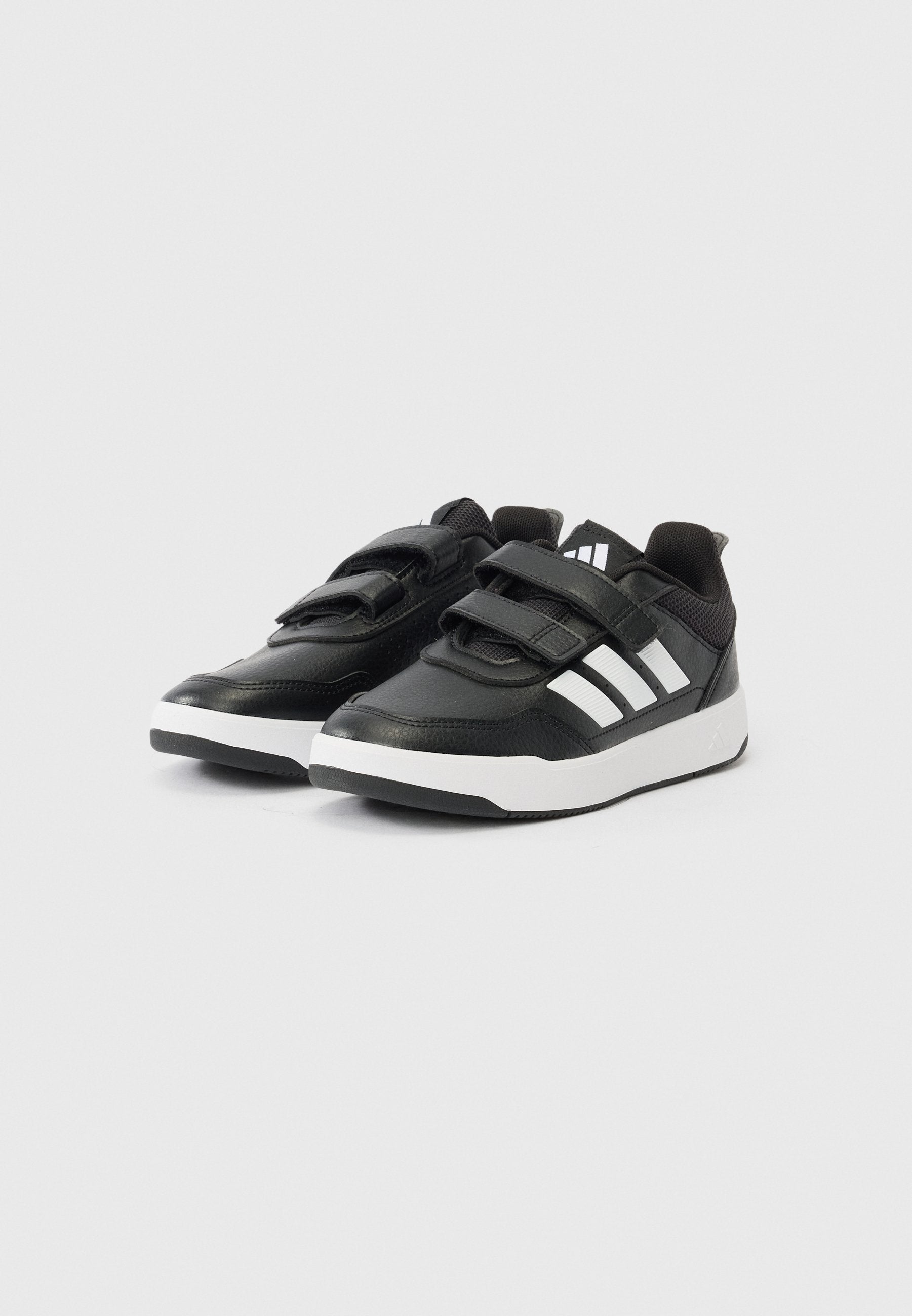 TENSAUR SPORT - Training shoe - core black/white
