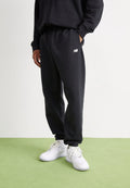 SPORT ESSENTIALS  - Tracksuit bottoms - black