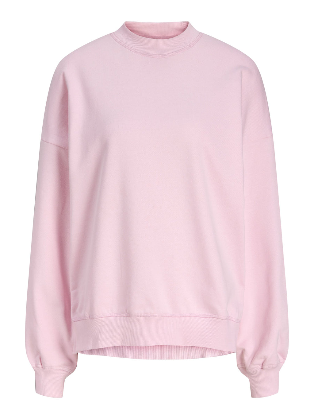 Sweats JXCORA Sweats - Sweatshirt - pink lady
