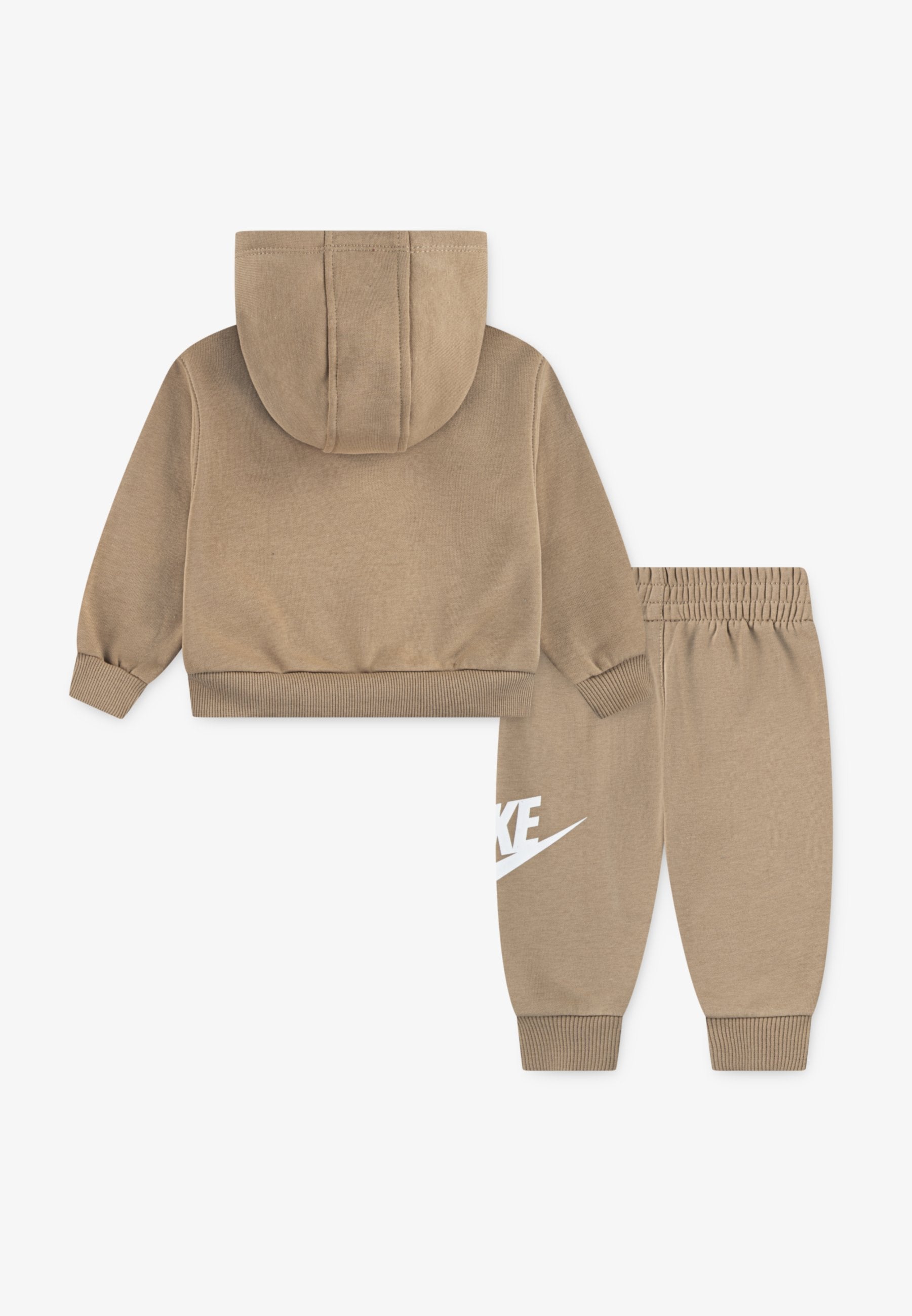 نادي UNISEX - بدلة رياضية - قنب