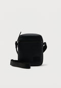 ETHON - Cross body bag - black