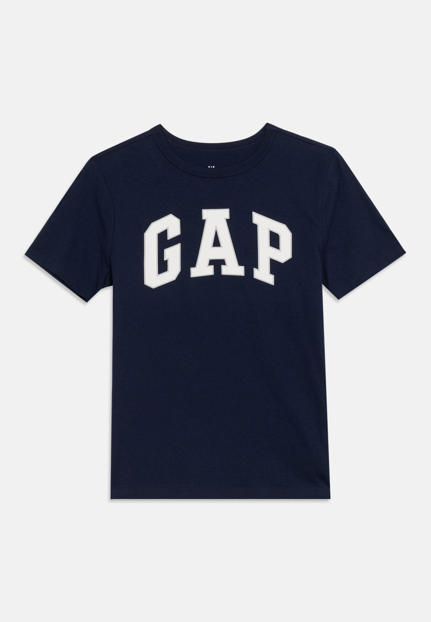 VALUE GRAPHICS 2 PACK - Print T-shirt - black/green