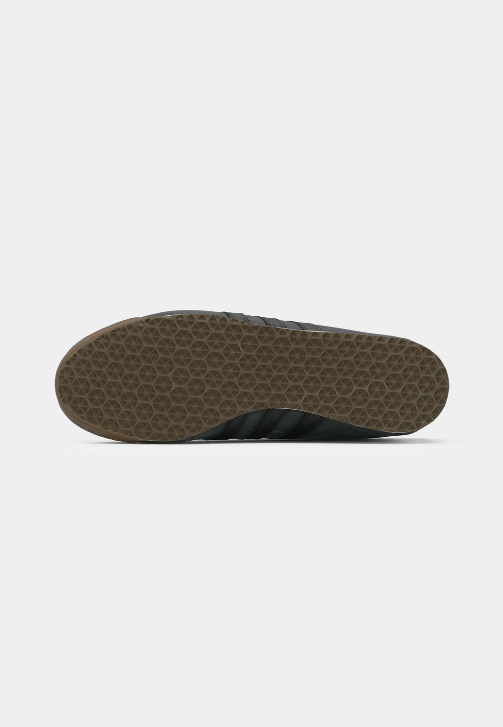 ITALIA 70S UNISEX - Trainers - grey five/core black