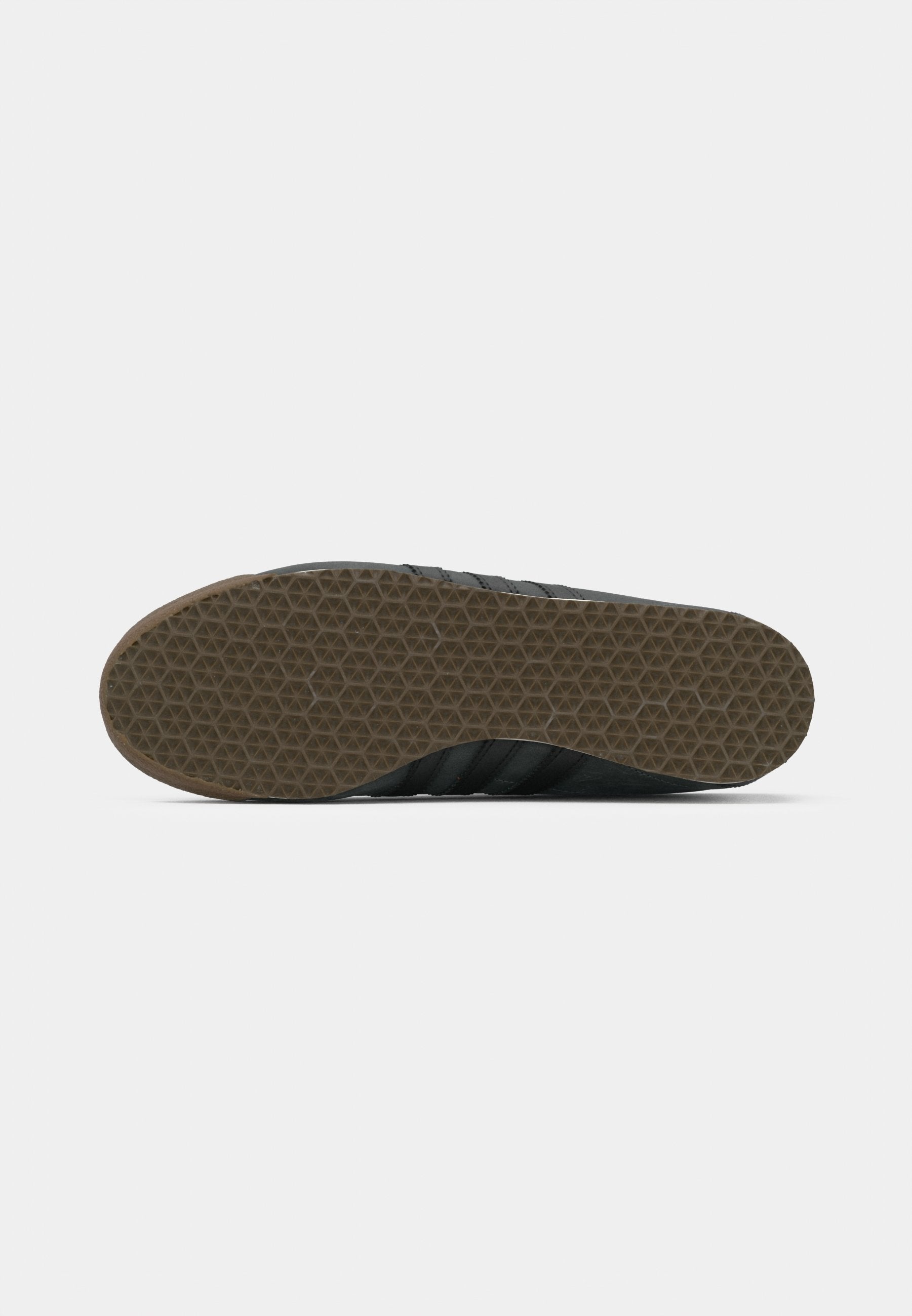 ITALIA 70S UNISEX - Trainers - grey five/core black