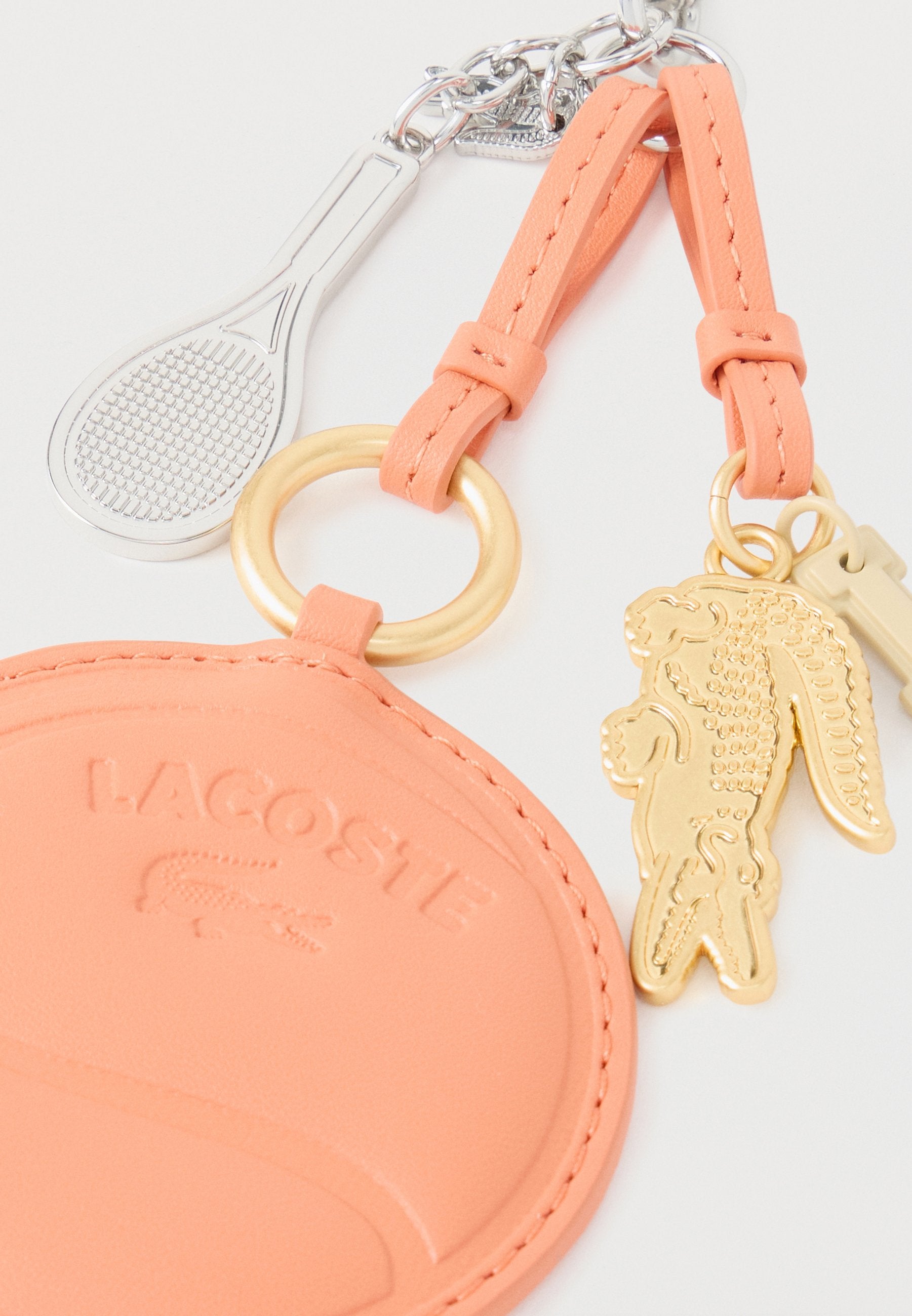 Keyring - blossom