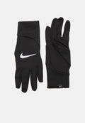 PACER LIGHTWEIGHT  - Gloves - black/silver