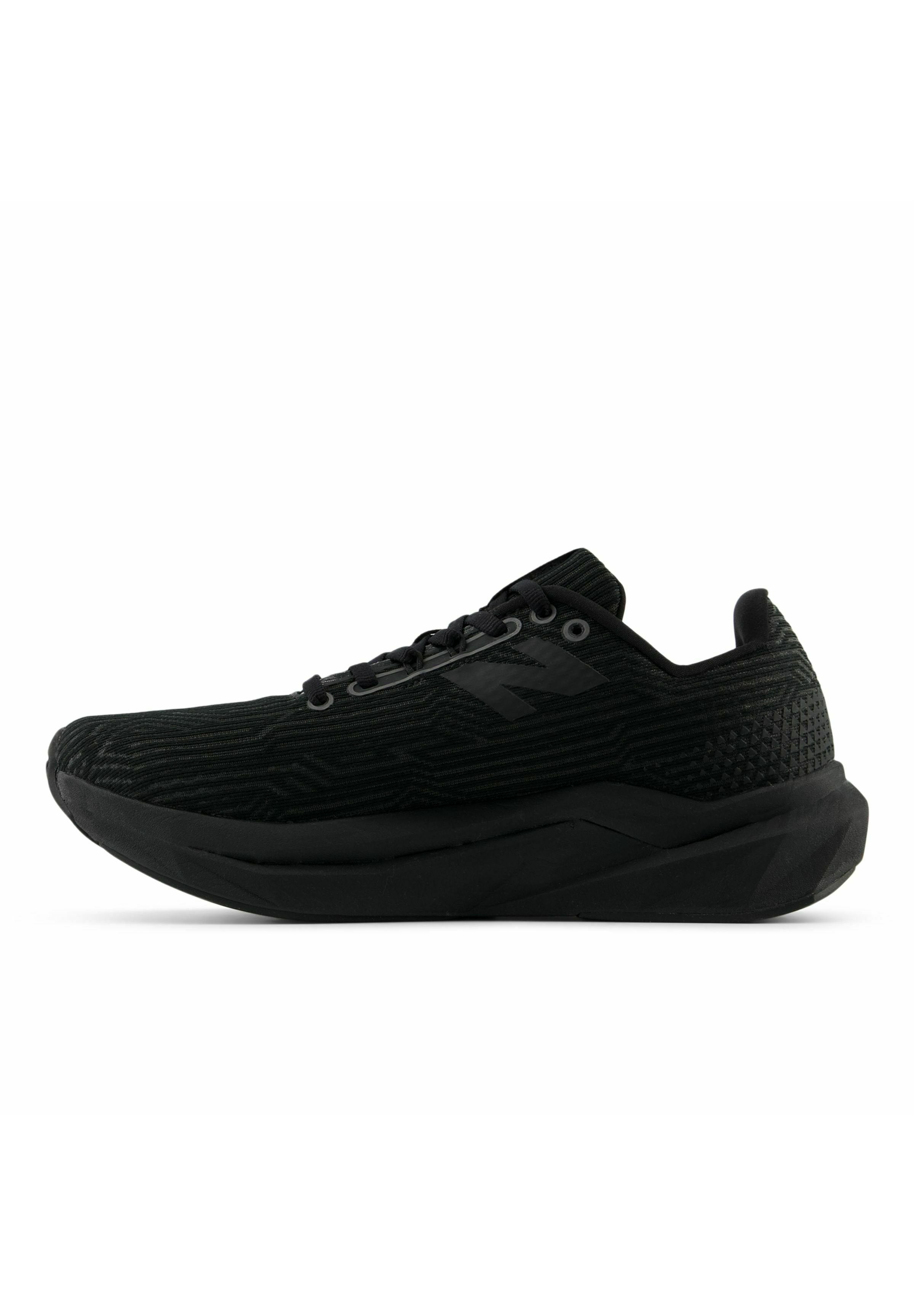 FUELCELL PROPEL V5 - Road running shoes - black black