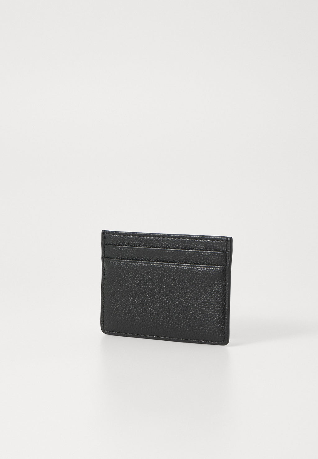 RAY - Wallet - black