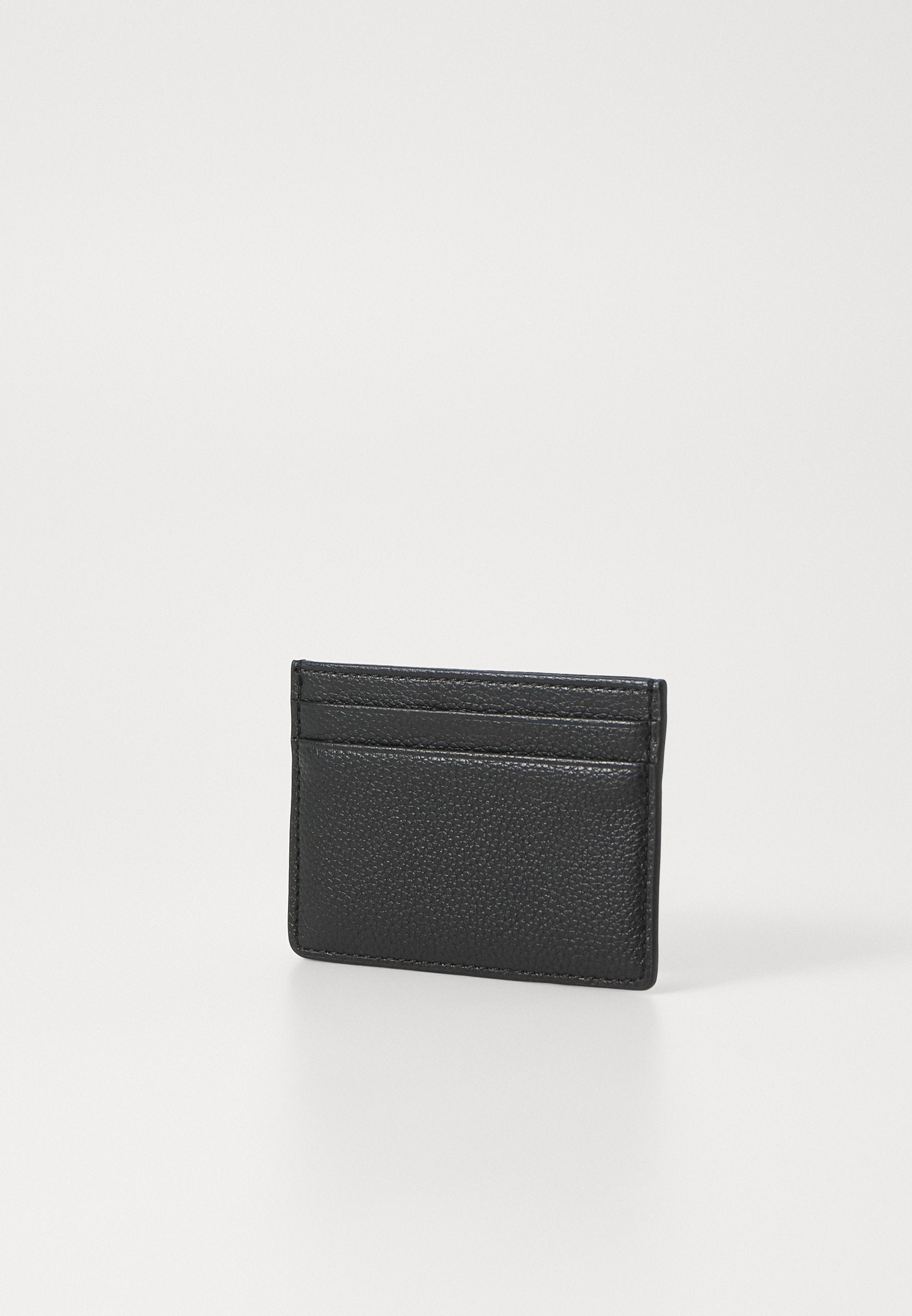 RAY - Wallet - black