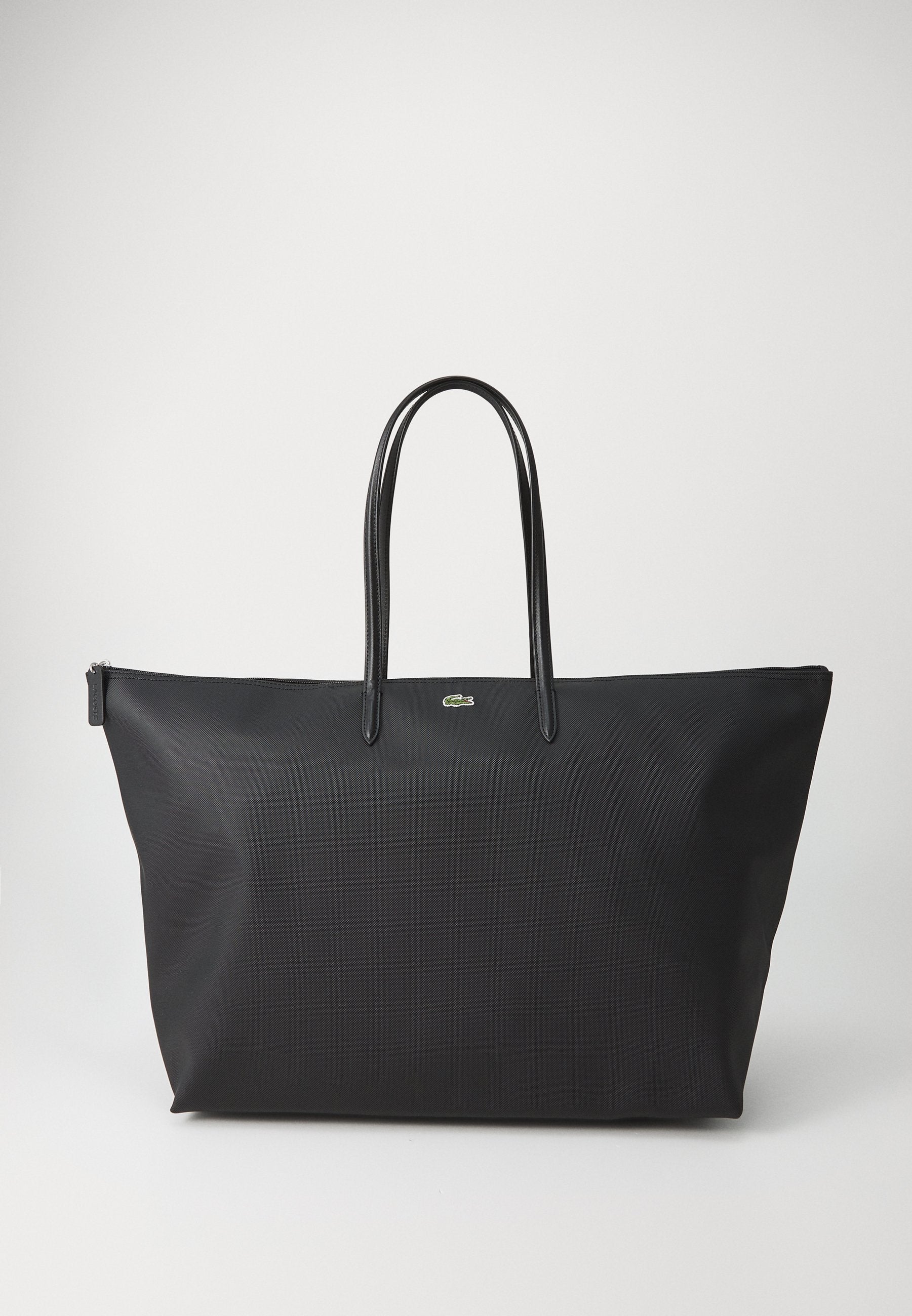 Tote bag - noir