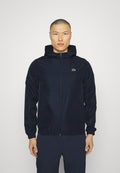 VESTE DE TENNIS CLASSIC - Veste d'entraînement - bleu marine