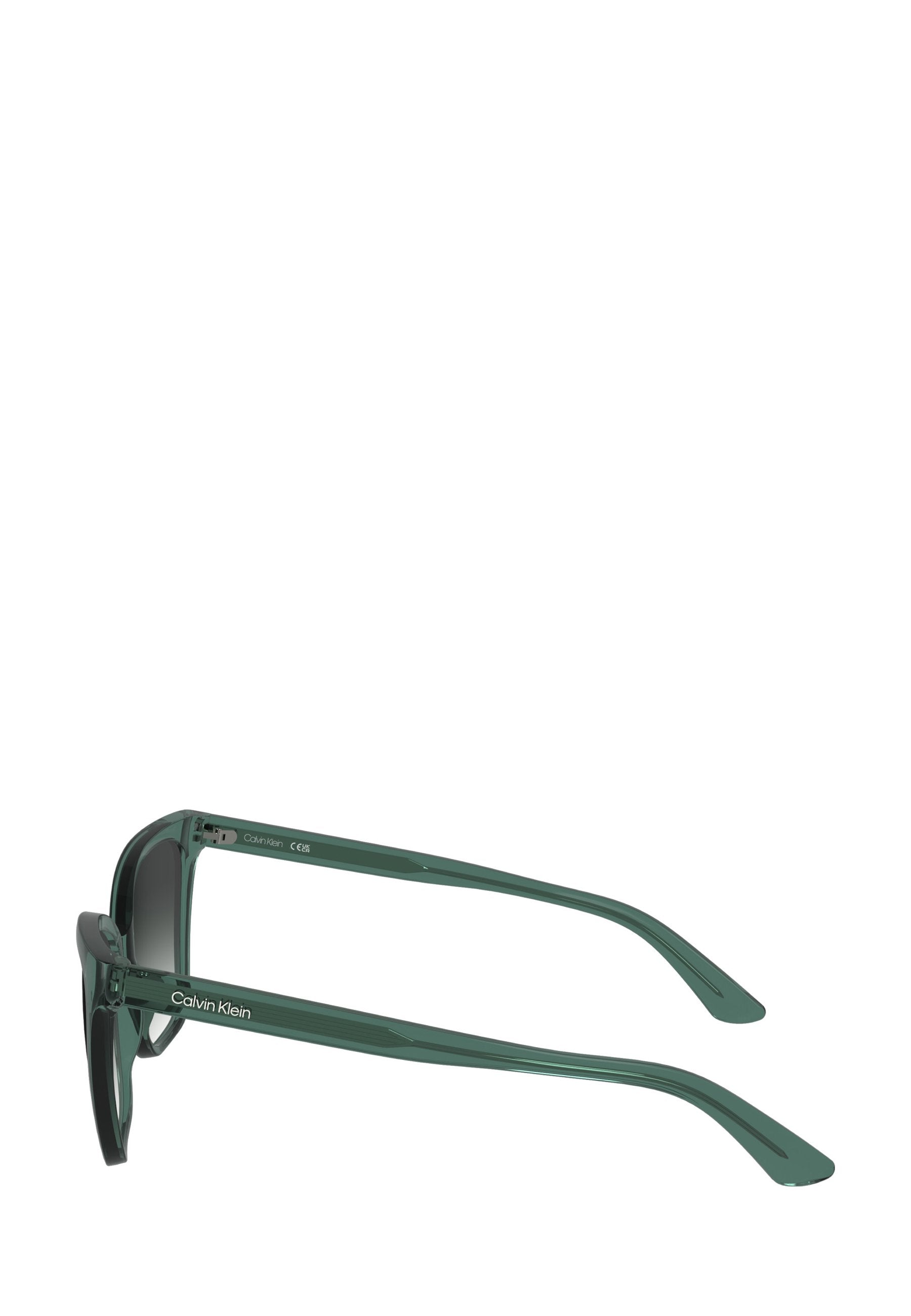 Sunglasses - mint