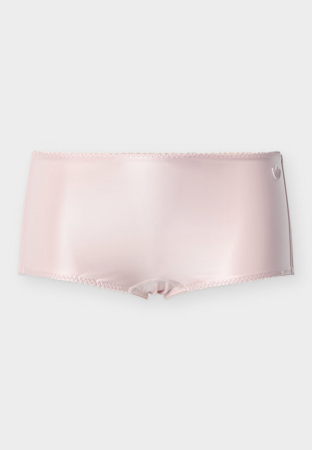 Hipsters - powder pink