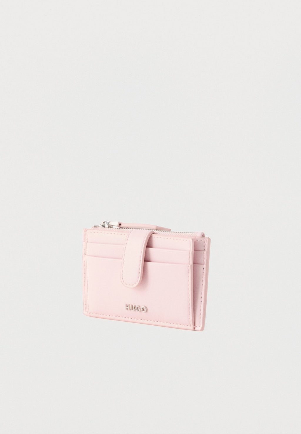 SYNDRA - Wallet - light pink