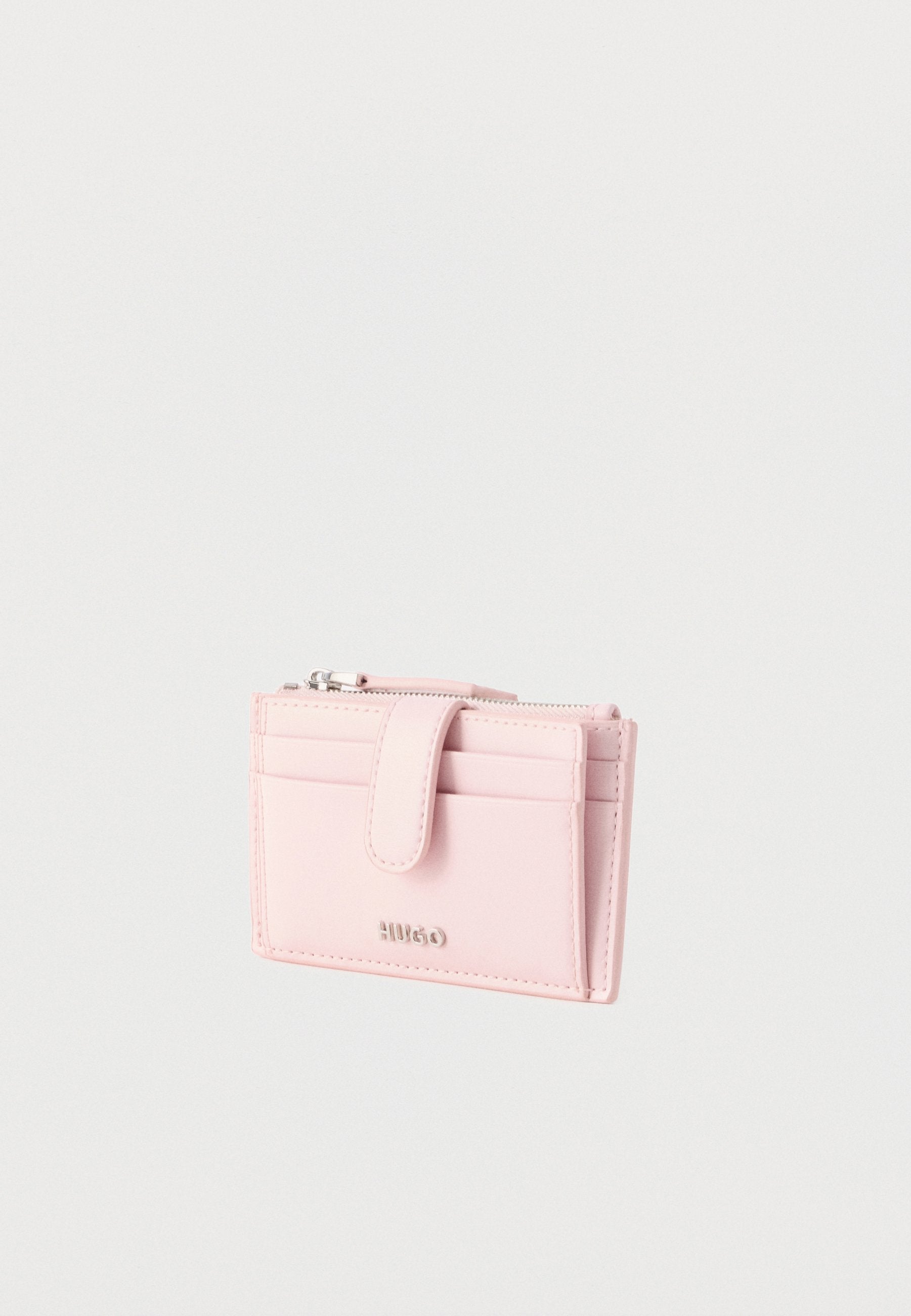 SYNDRA - Wallet - light pink