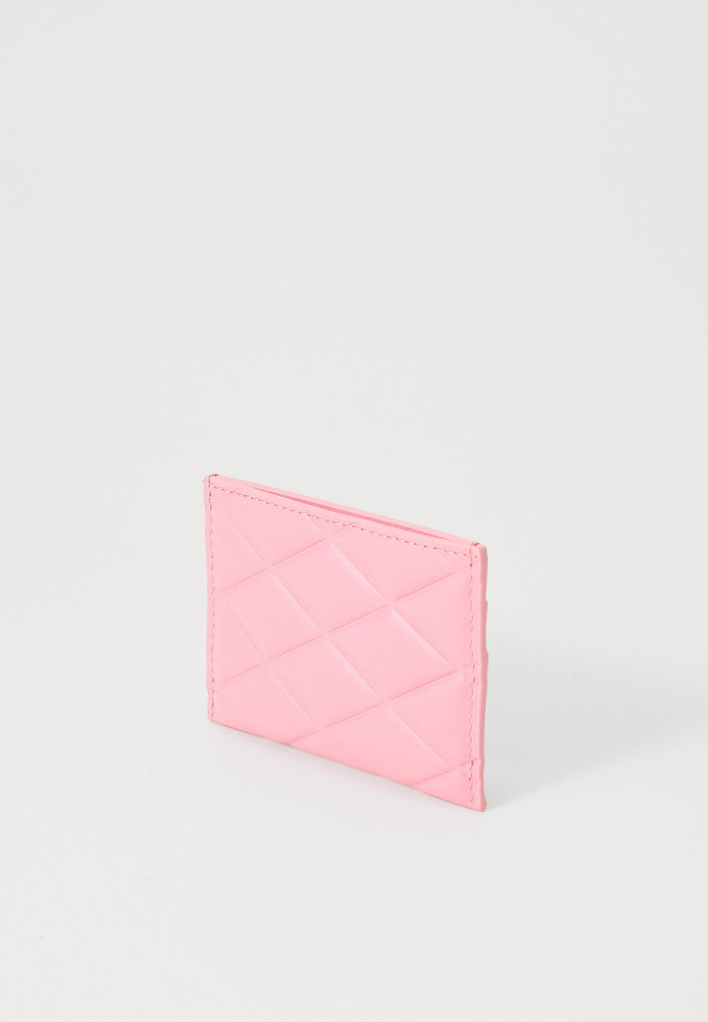MONEY PIECES - Wallet - peony