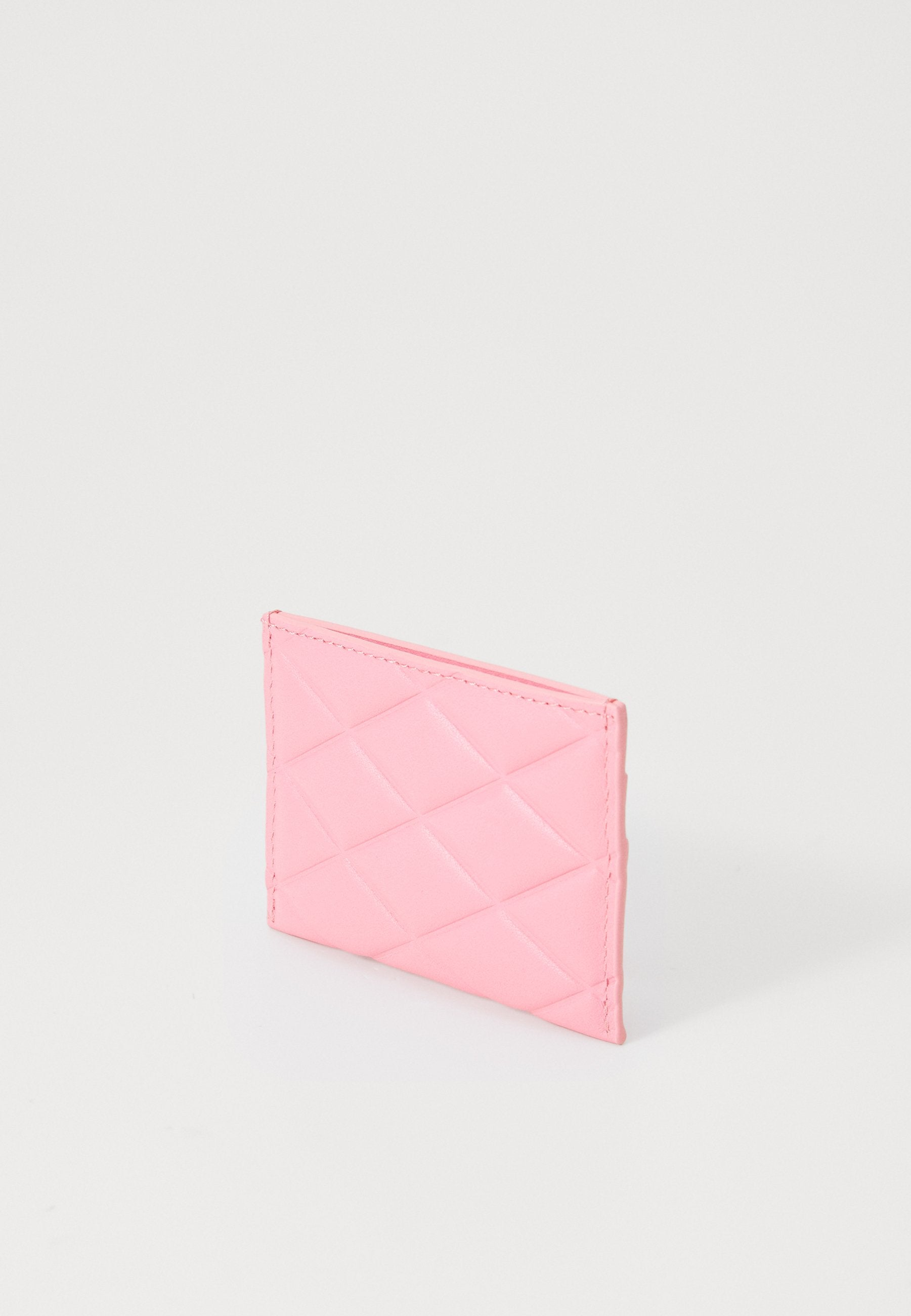 MONEY PIECES - Wallet - peony