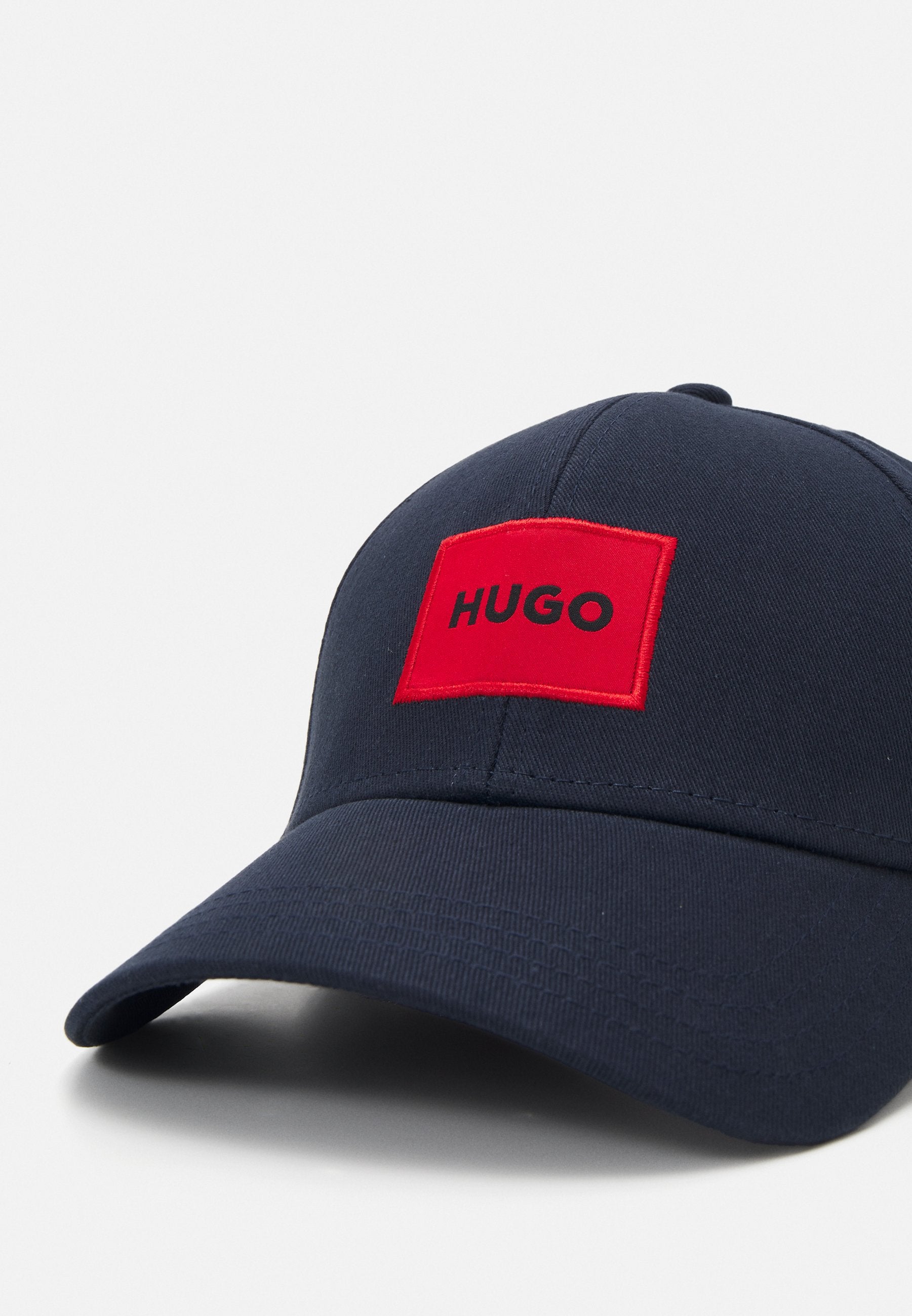 Cap - dark blue