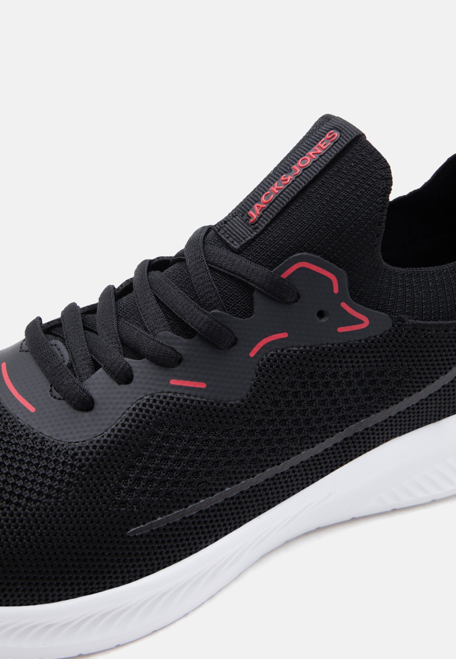 Trainers Trainers - Trainers - anthracite
