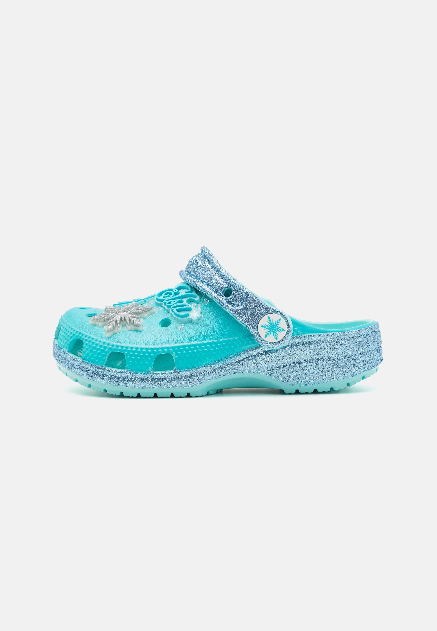FROZEN ELSA CLASSIC  - Mules - multi-coloured
