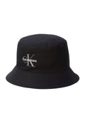 MONOLOGO - Hat - black
