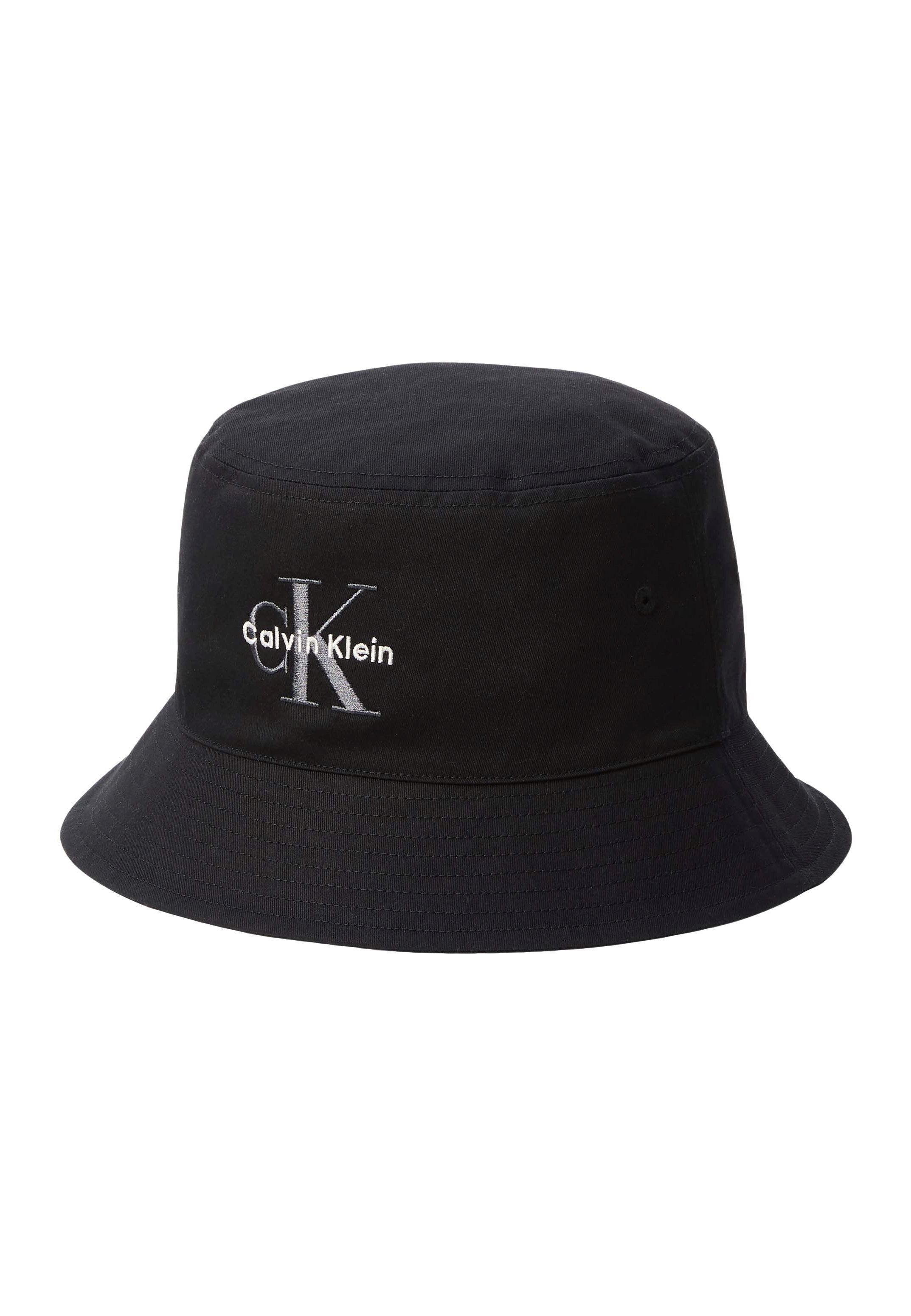 MONOLOGO - Hat - black