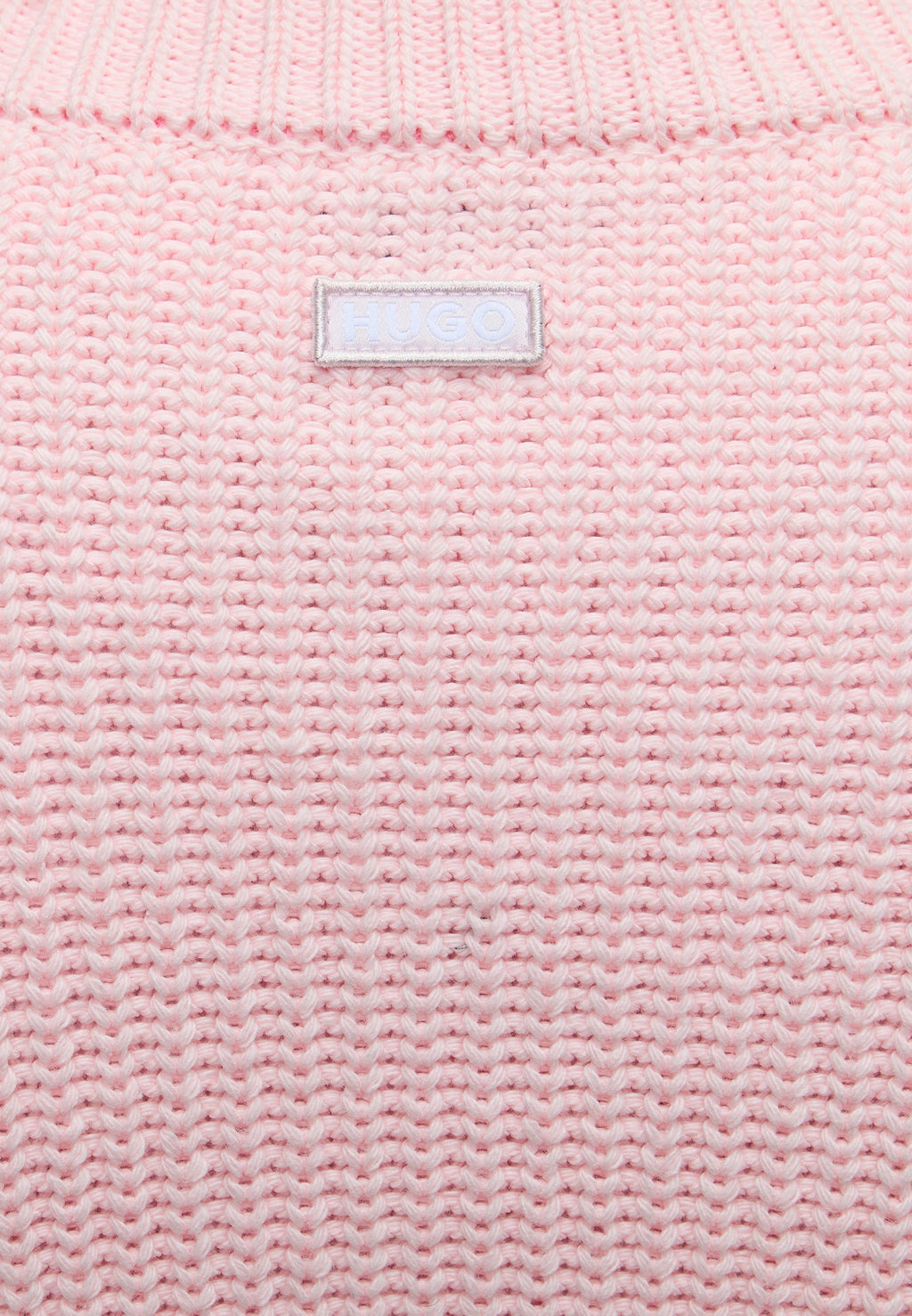 SLOGERYA - Jumper - light/pastel pink