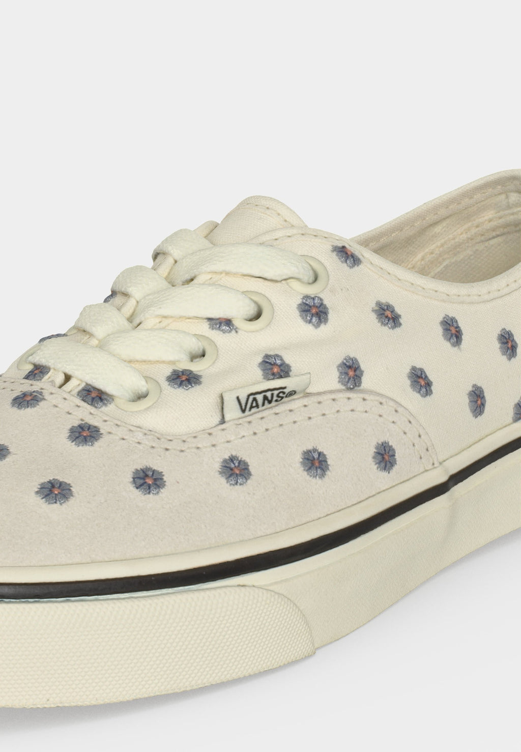 AUTHENTIC - Trainers - marshmallow