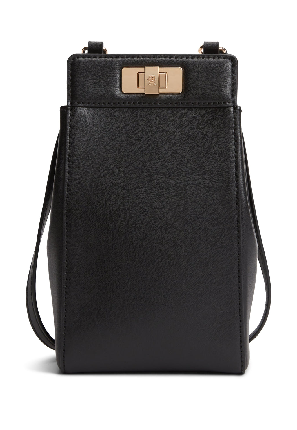 PHONE POUCH - Phone case - black