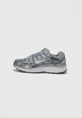 P 6000 - Trainers - grey fog/white/cool grey/anthracite