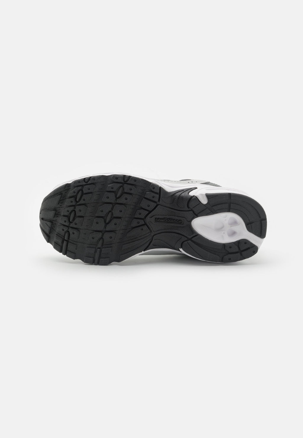 530 UNISEX - Trainers - white